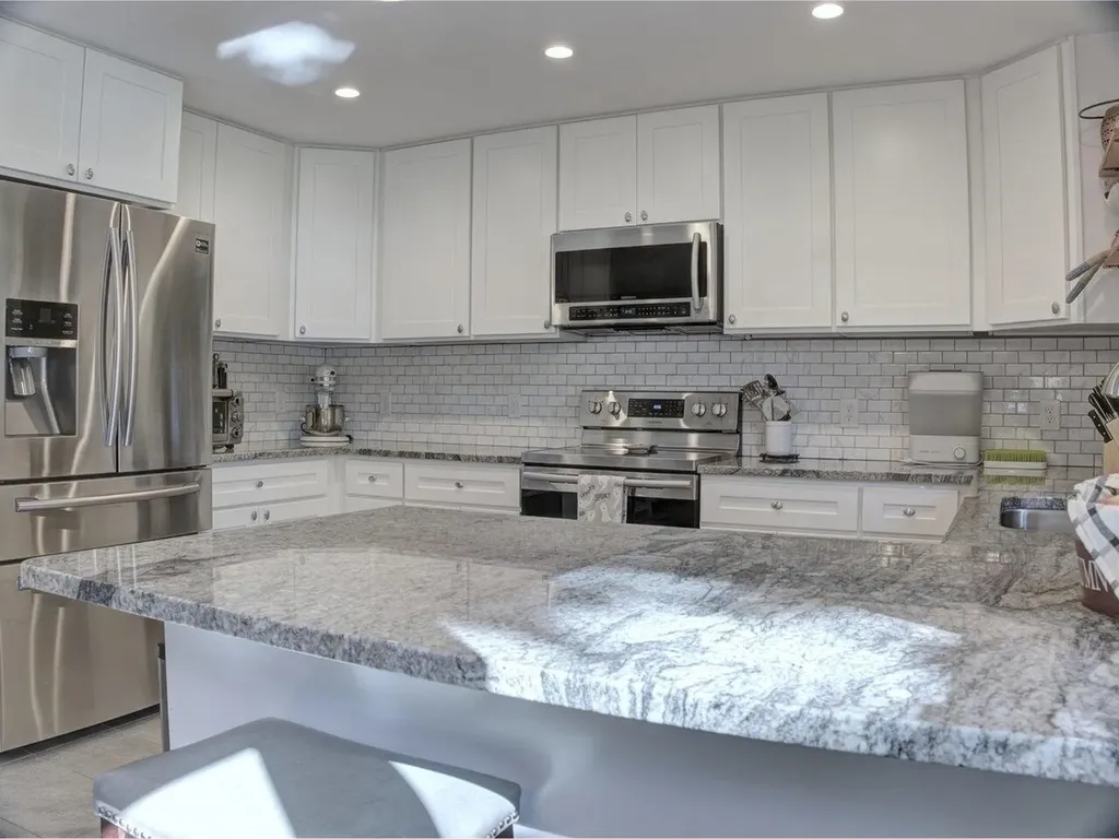 26 Thorpe Avenue Extension St. Albans Town VT 05478