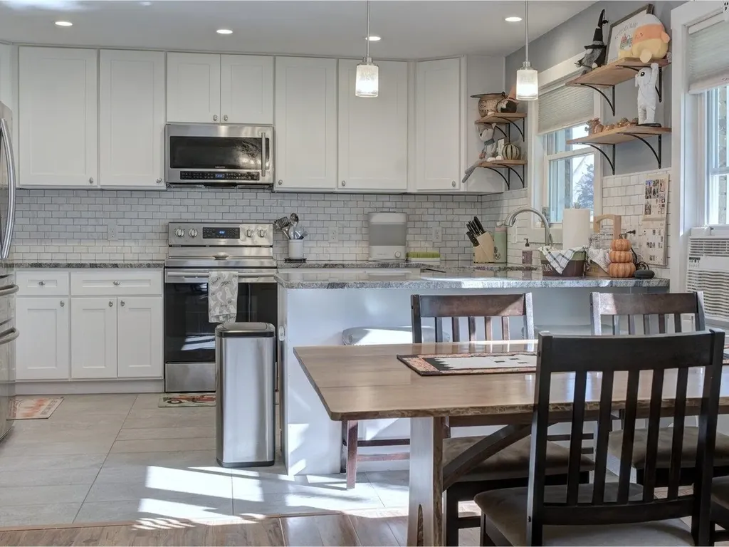 26 Thorpe Avenue Extension St. Albans Town VT 05478