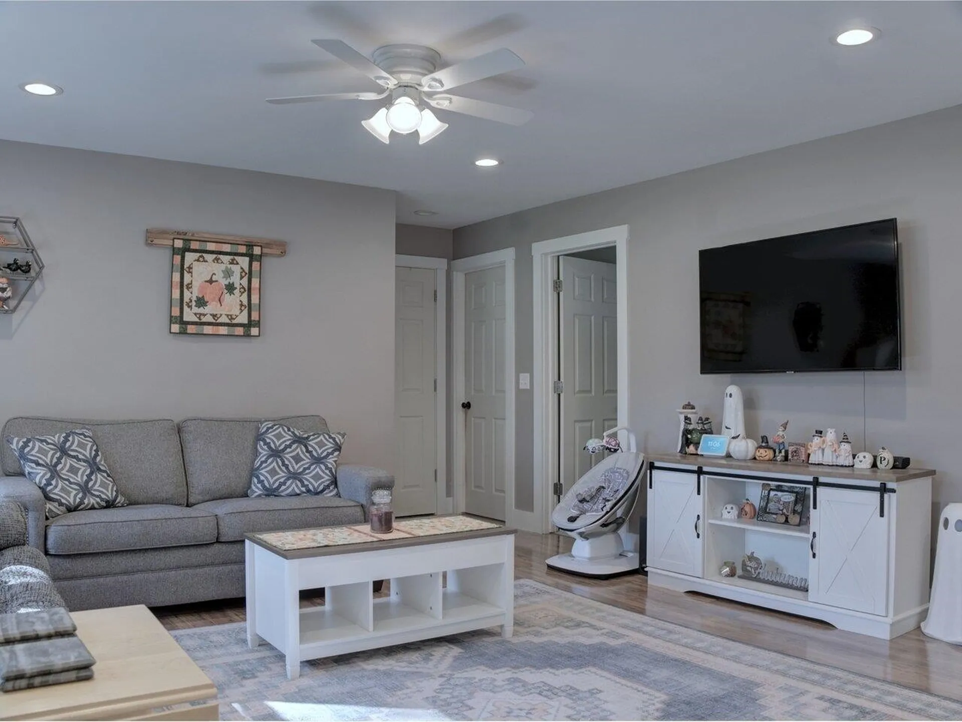 26 Thorpe Avenue Extension St. Albans Town VT 05478