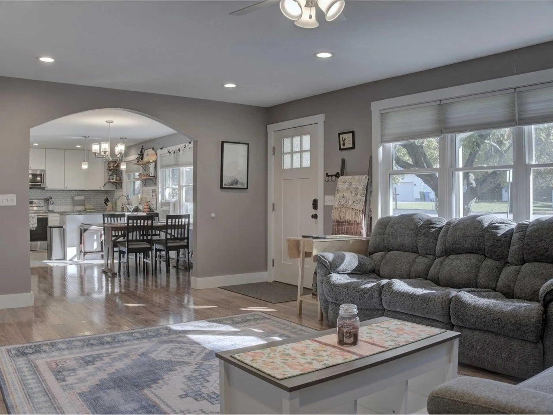 26 Thorpe Avenue Extension St. Albans Town VT 05478