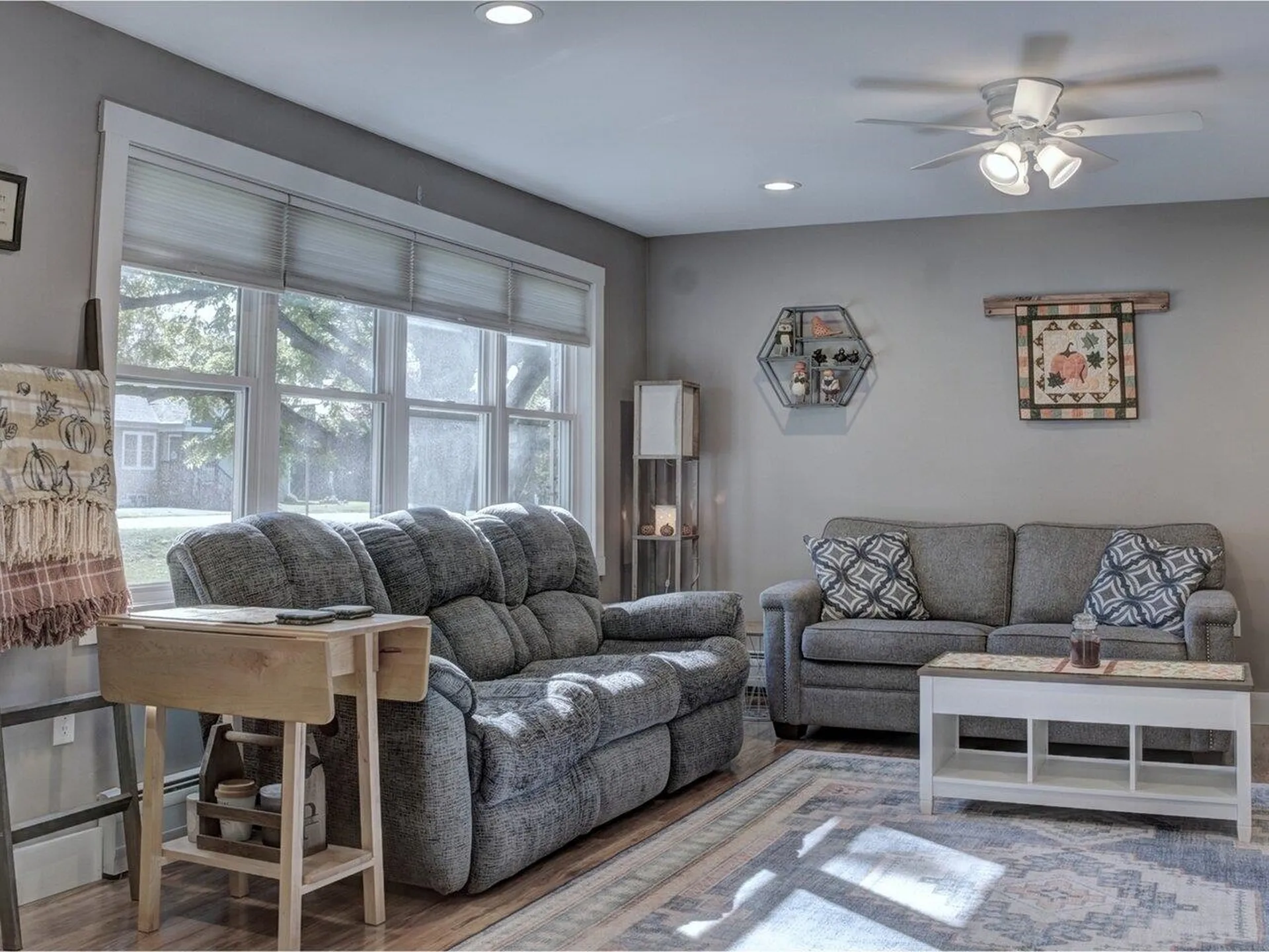 26 Thorpe Avenue Extension St. Albans Town VT 05478