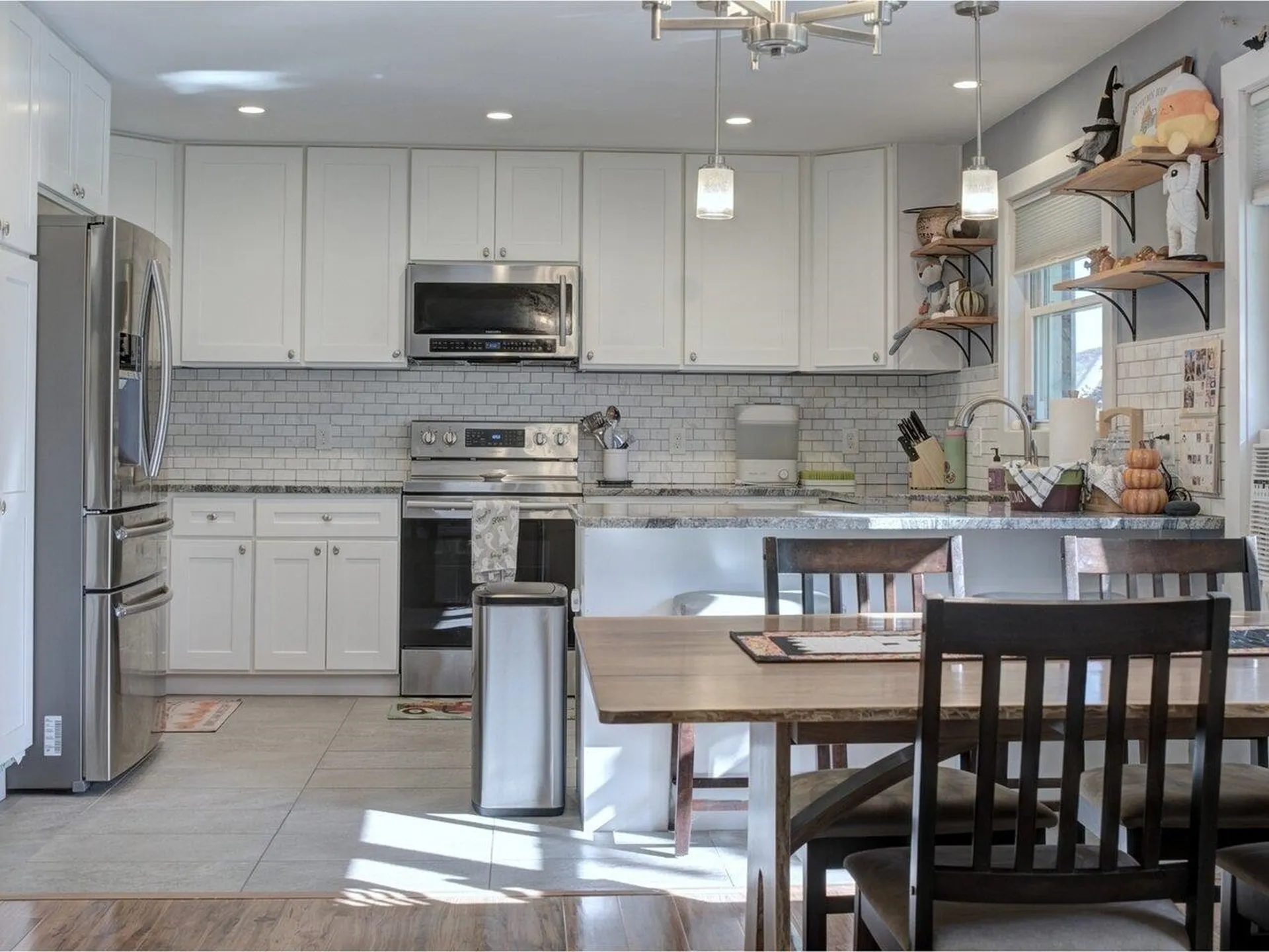 26 Thorpe Avenue Extension St. Albans Town VT 05478