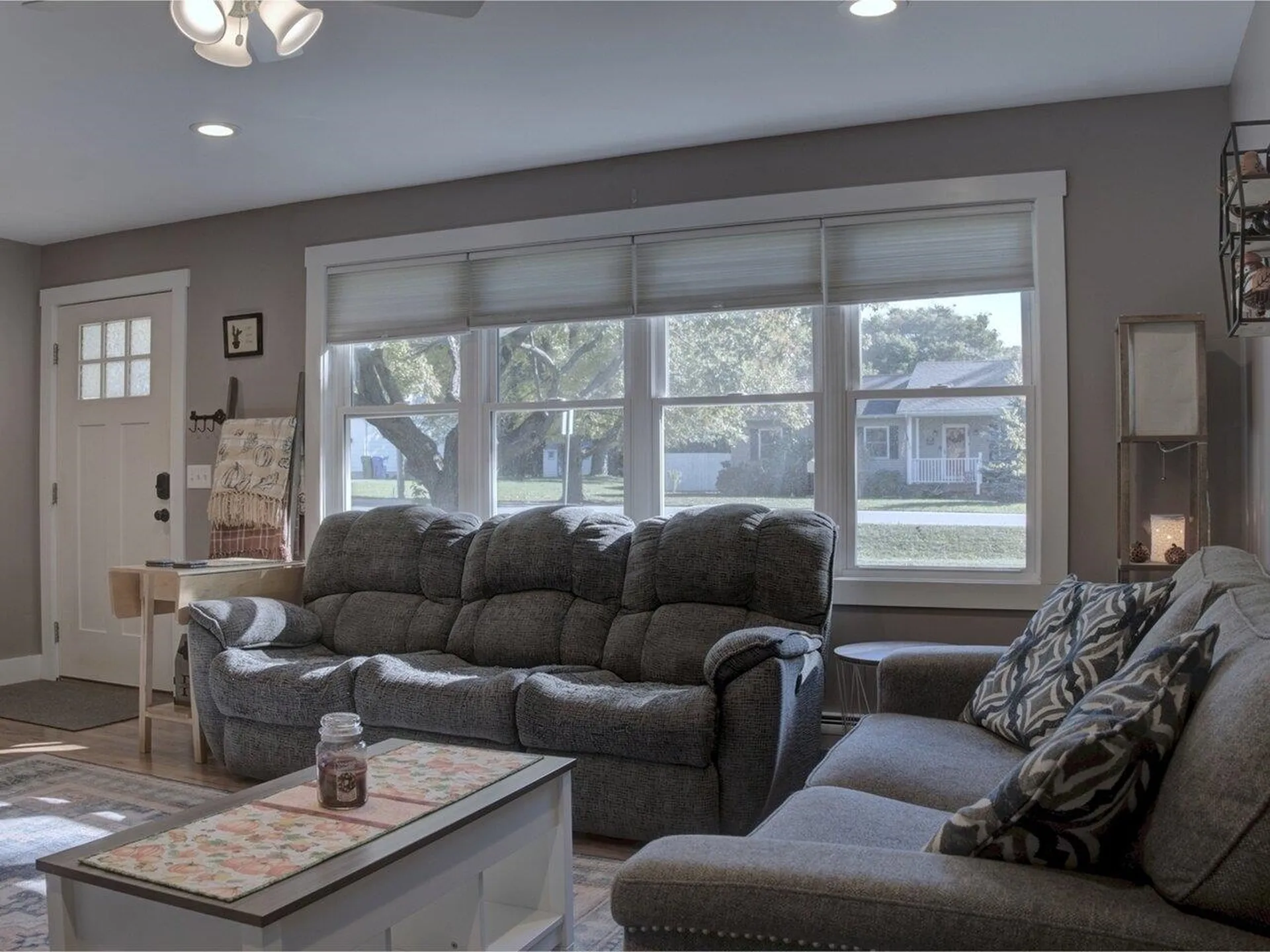 26 Thorpe Avenue Extension St. Albans Town VT 05478