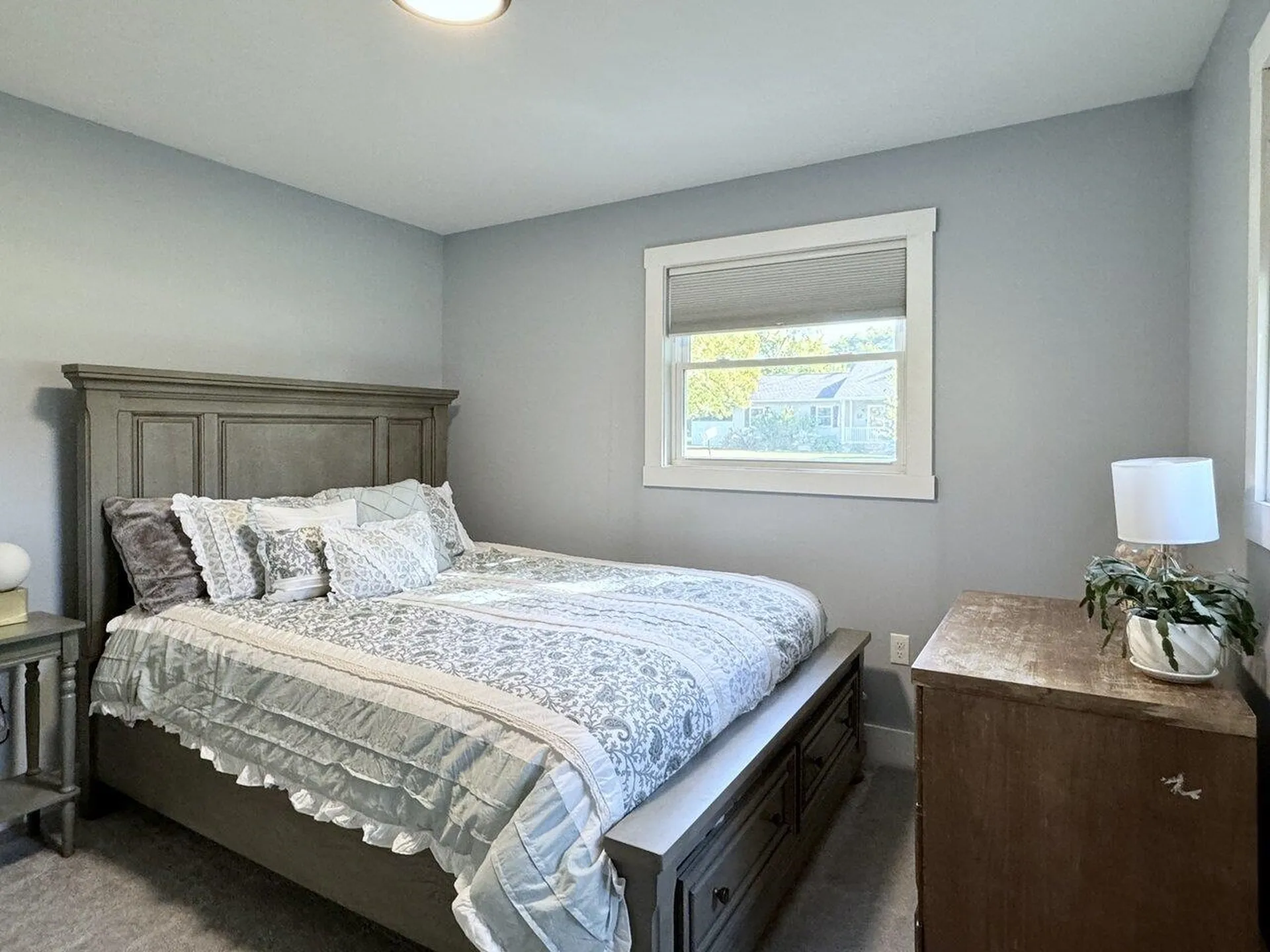 26 Thorpe Avenue Extension St. Albans Town VT 05478