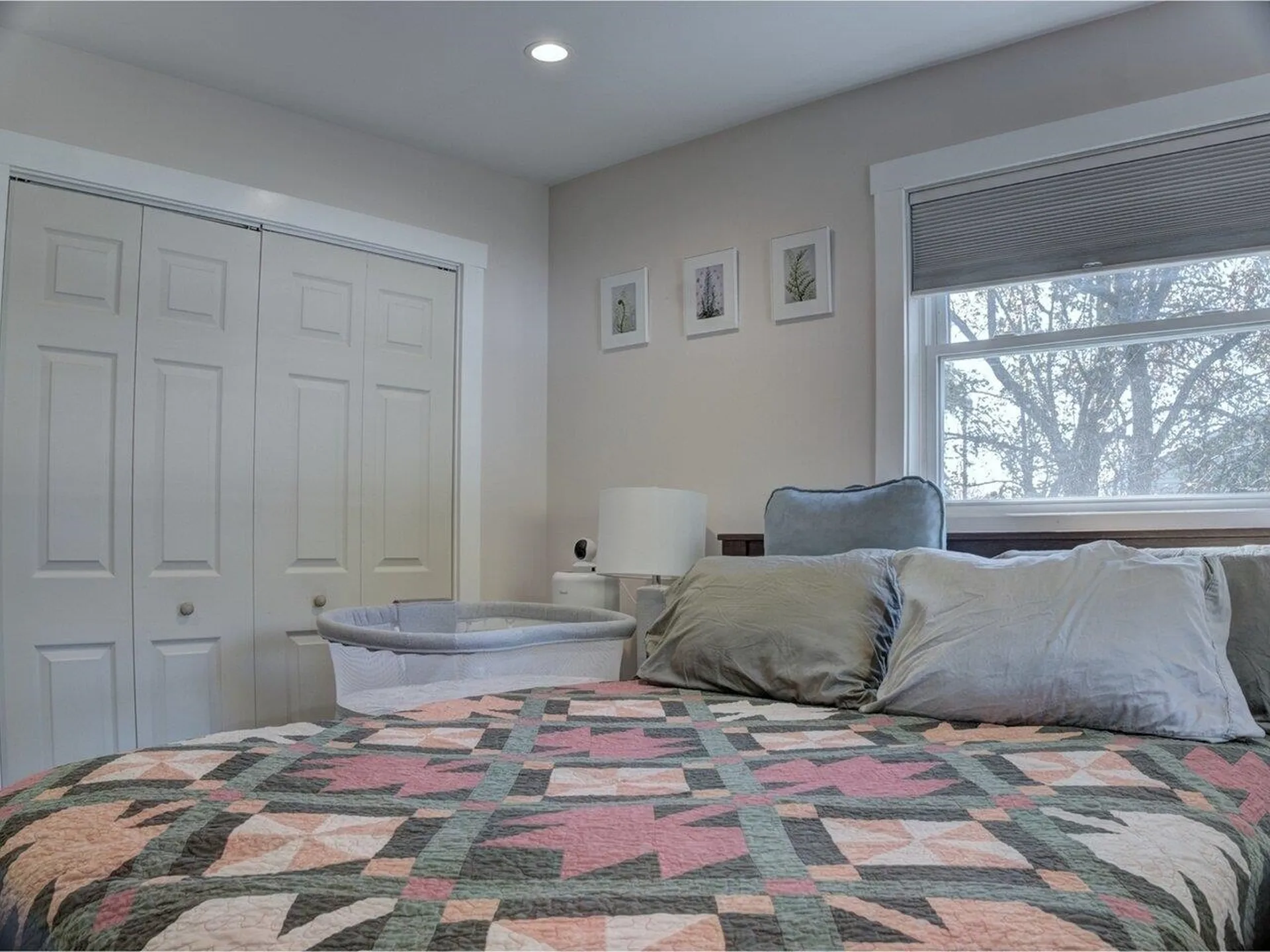 26 Thorpe Avenue Extension St. Albans Town VT 05478