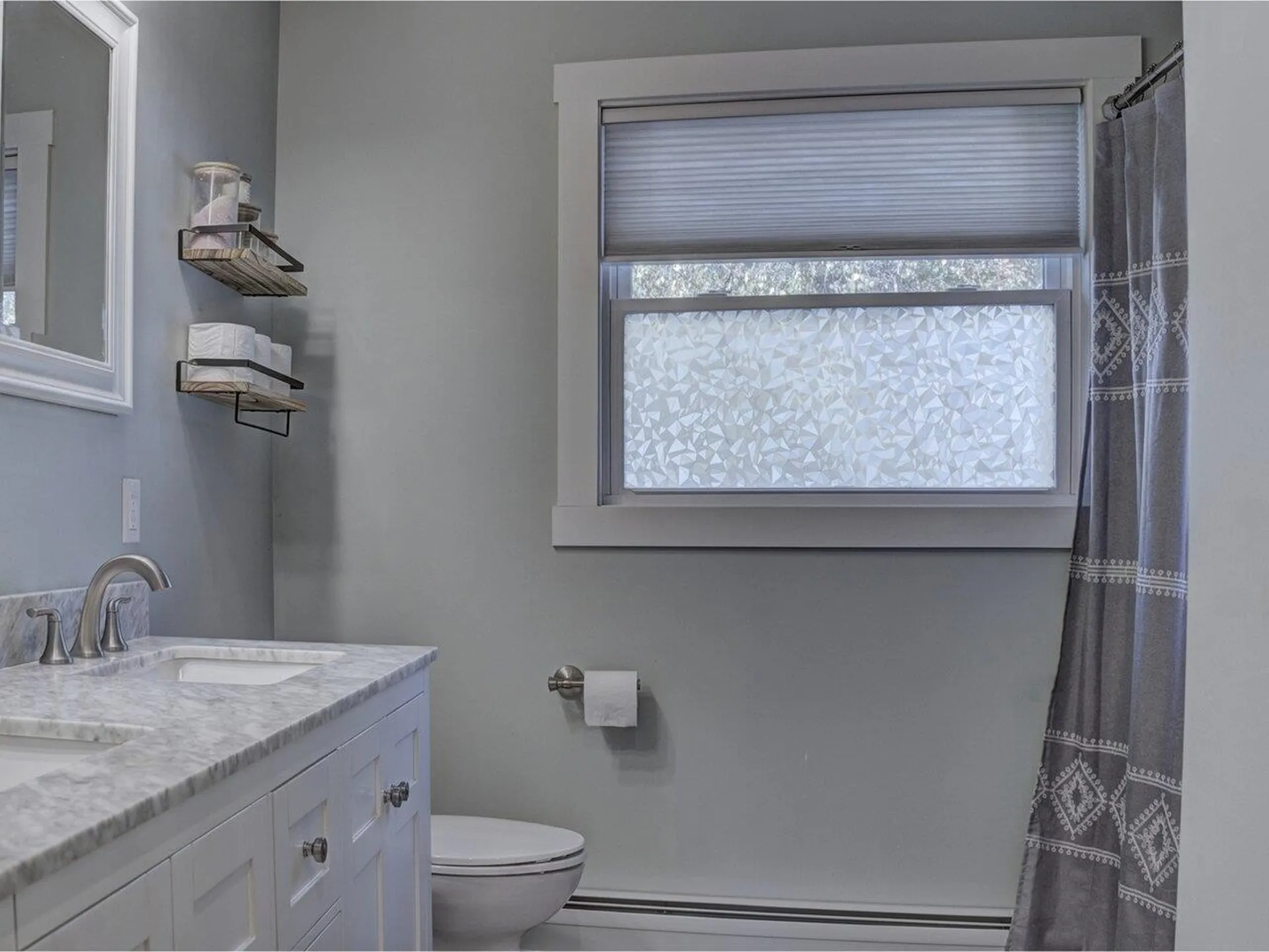 26 Thorpe Avenue Extension St. Albans Town VT 05478