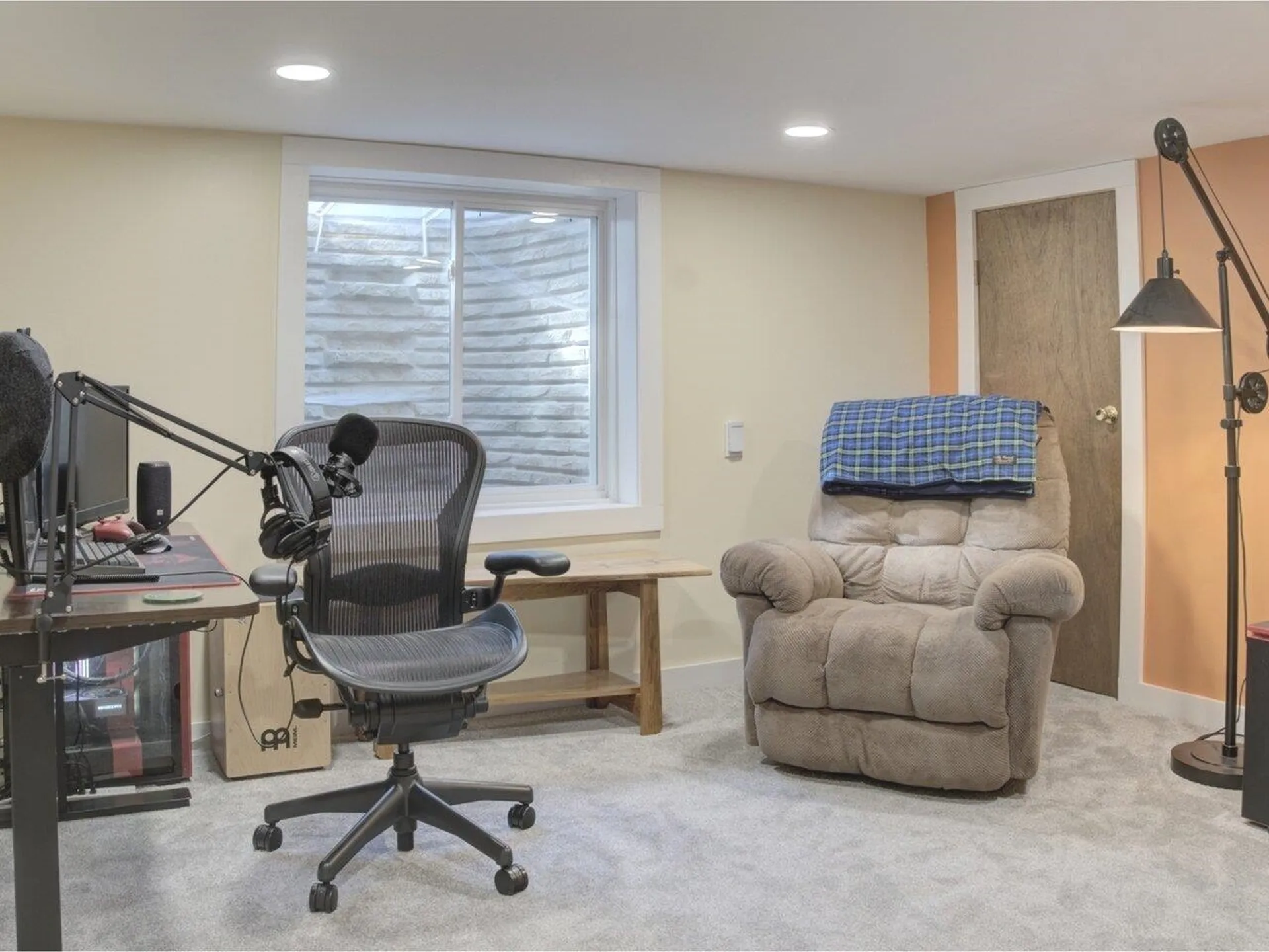 26 Thorpe Avenue Extension St. Albans Town VT 05478