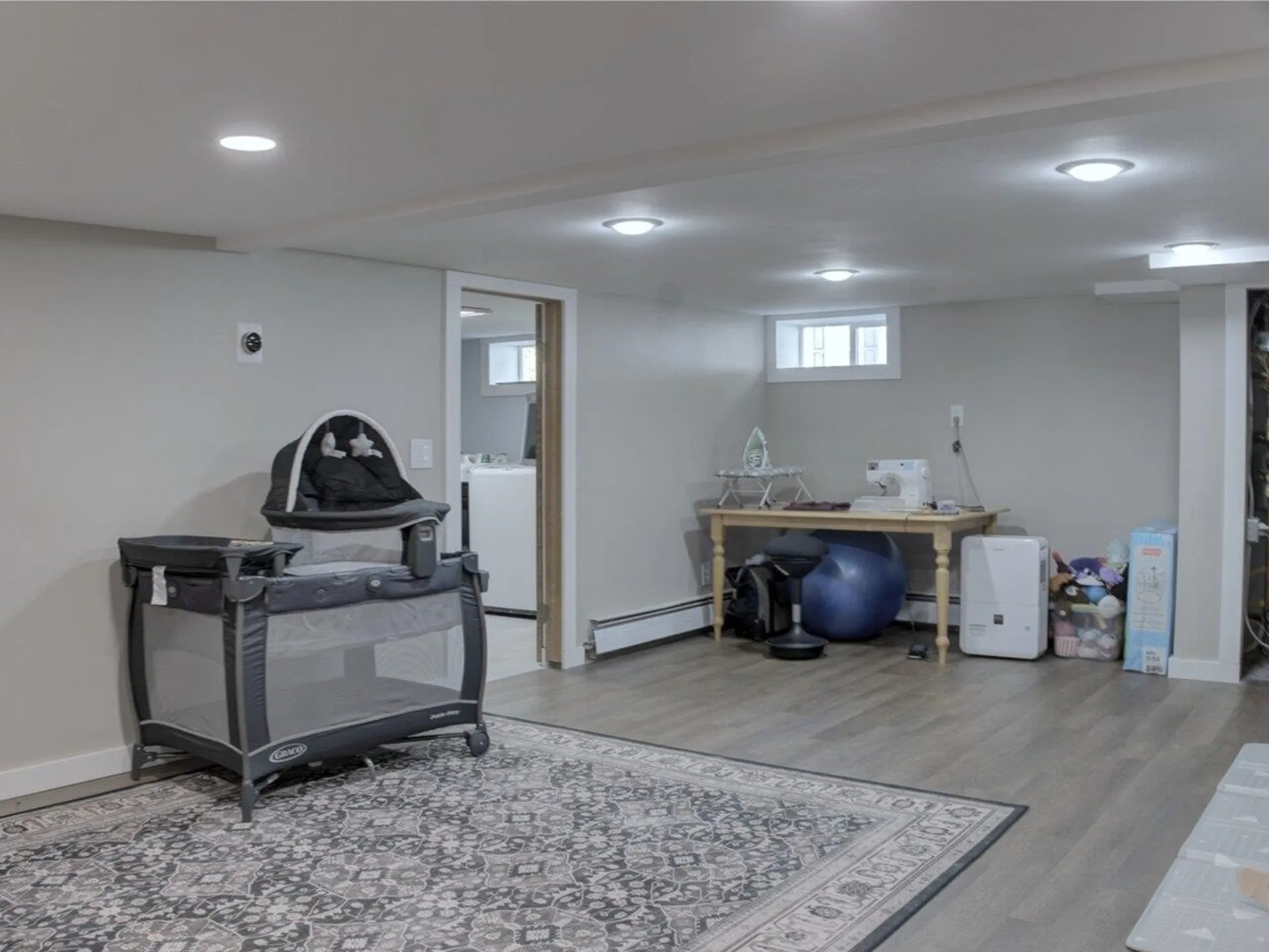 26 Thorpe Avenue Extension St. Albans Town VT 05478