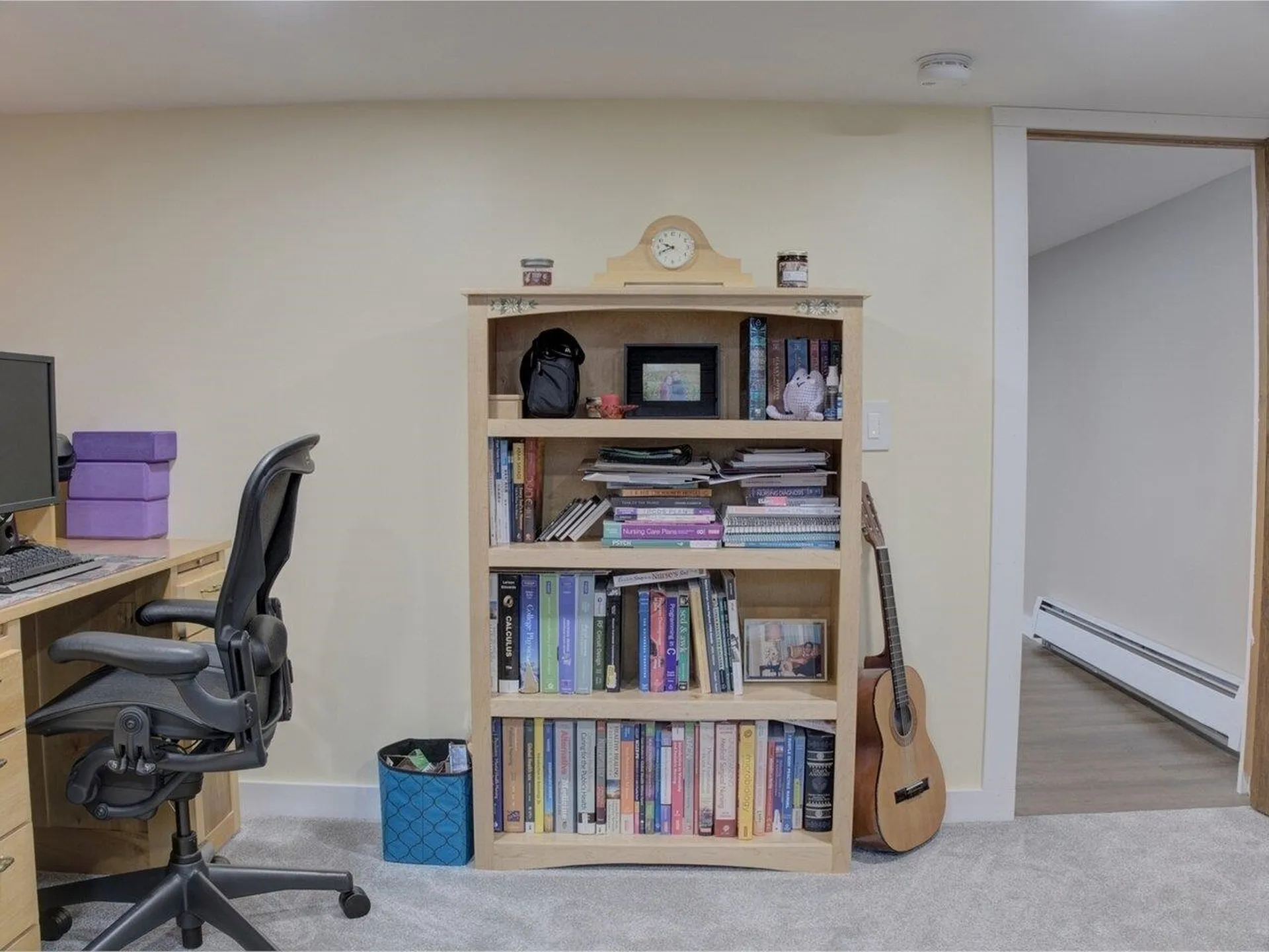 26 Thorpe Avenue Extension St. Albans Town VT 05478