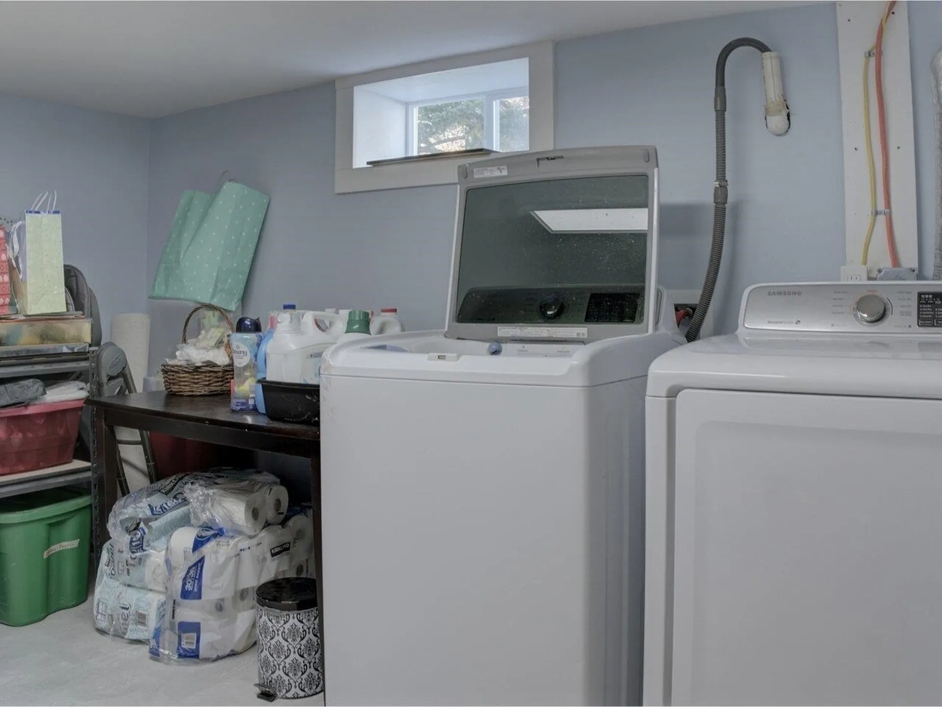 26 Thorpe Avenue Extension St. Albans Town VT 05478