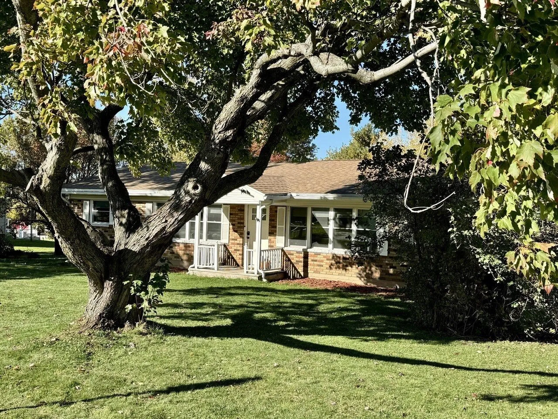 26 Thorpe Avenue Extension St. Albans Town VT 05478