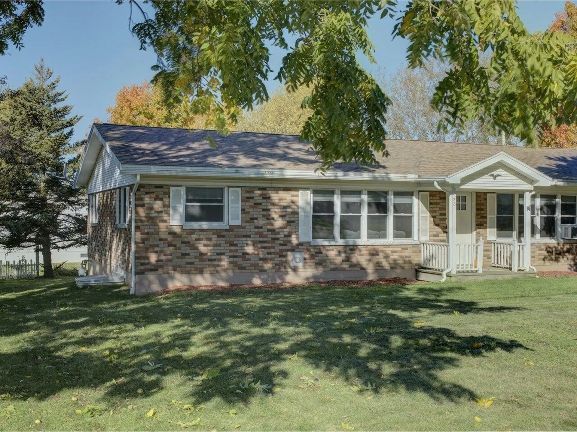 26 Thorpe Avenue Extension St. Albans Town VT 05478