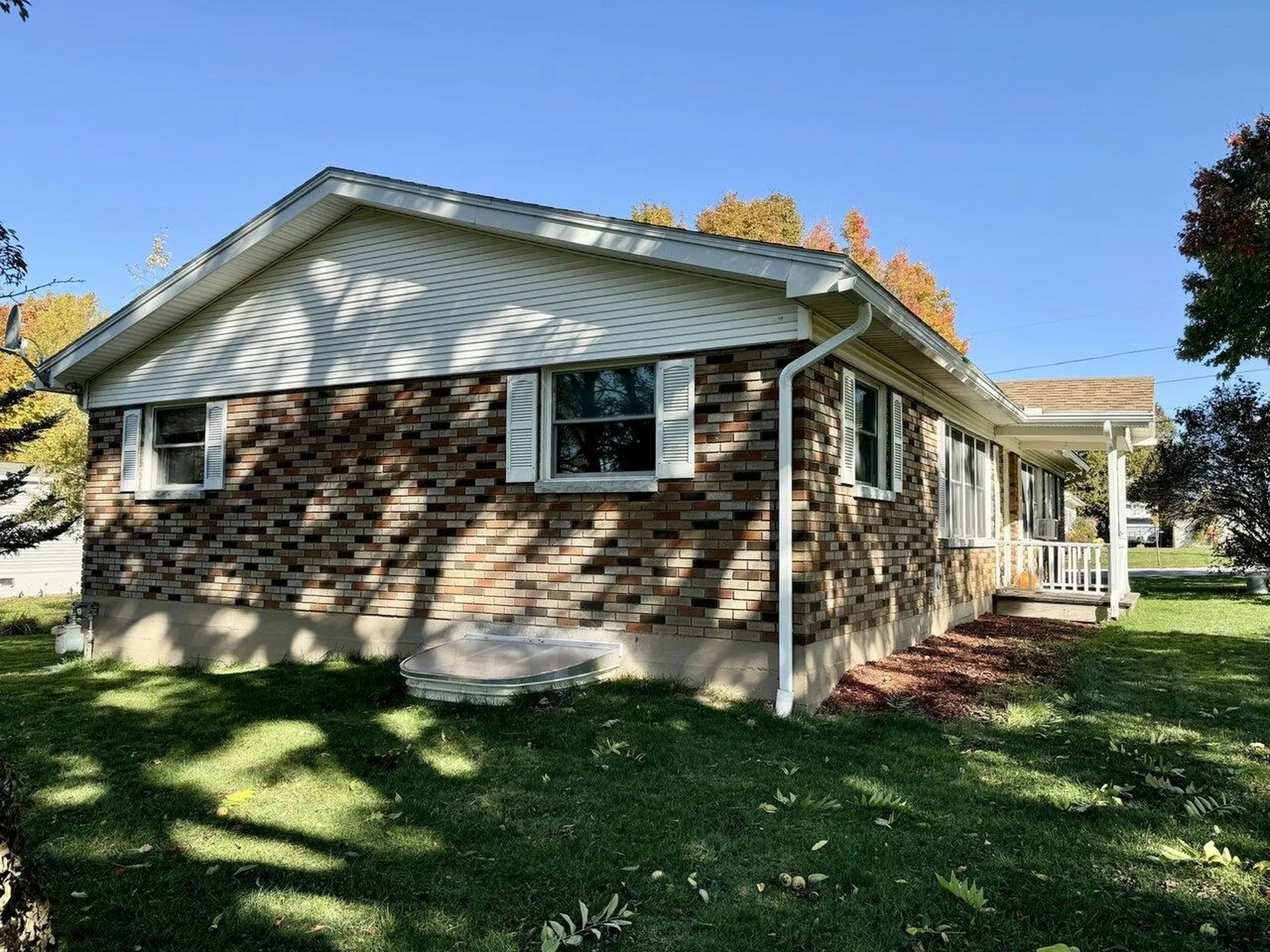 26 Thorpe Avenue Extension St. Albans Town VT 05478