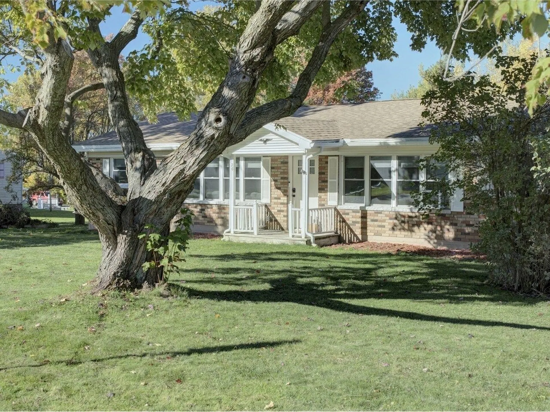 26 Thorpe Avenue Extension St. Albans Town VT 05478