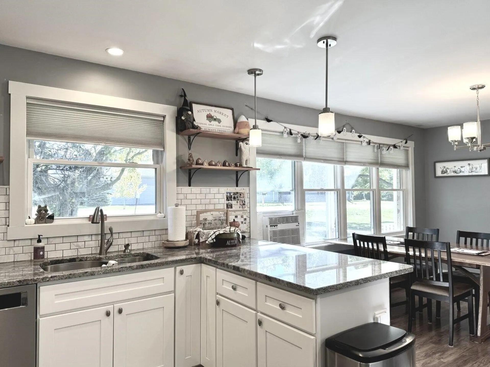 26 Thorpe Avenue Extension St. Albans Town VT 05478