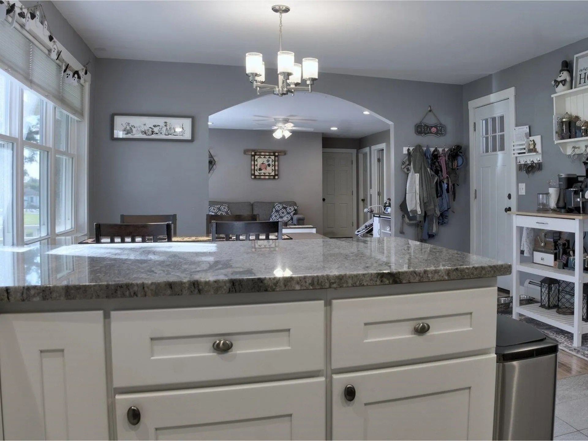 26 Thorpe Avenue Extension St. Albans Town VT 05478