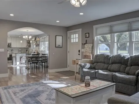 26 Thorpe Avenue Extension St. Albans Town VT 05478