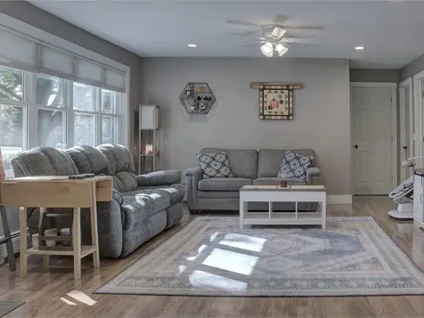 26 Thorpe Avenue Extension St. Albans Town VT 05478