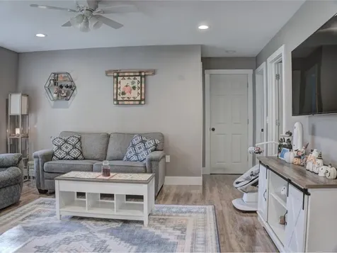 26 Thorpe Avenue Extension St. Albans Town VT 05478