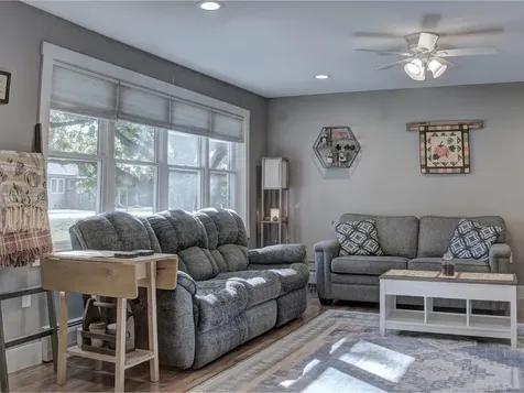 26 Thorpe Avenue Extension St. Albans Town VT 05478