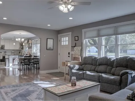 26 Thorpe Avenue Extension St. Albans Town VT 05478