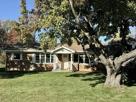 26 Thorpe Avenue Extension St. Albans Town VT 05478