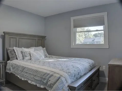 26 Thorpe Avenue Extension St. Albans Town VT 05478