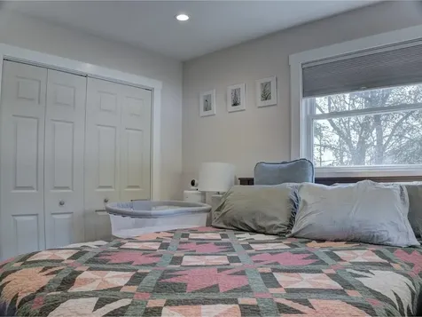 26 Thorpe Avenue Extension St. Albans Town VT 05478