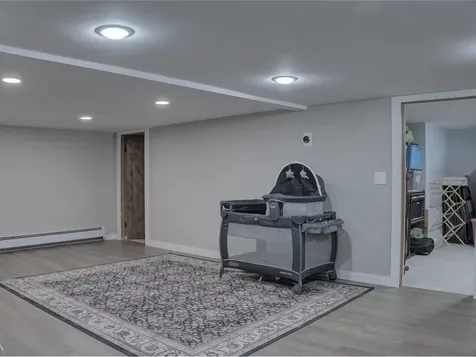 26 Thorpe Avenue Extension St. Albans Town VT 05478