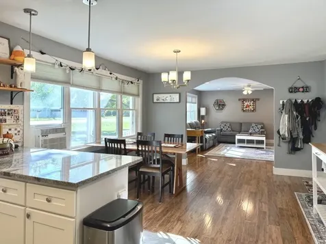 26 Thorpe Avenue Extension St. Albans Town VT 05478