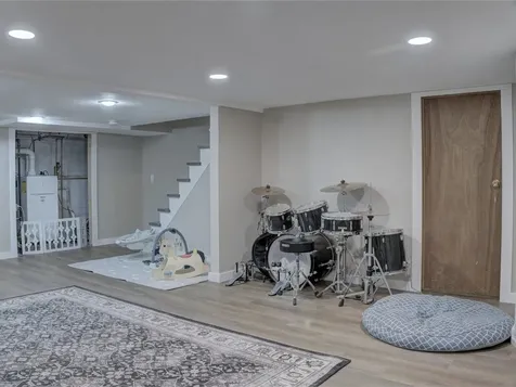 26 Thorpe Avenue Extension St. Albans Town VT 05478