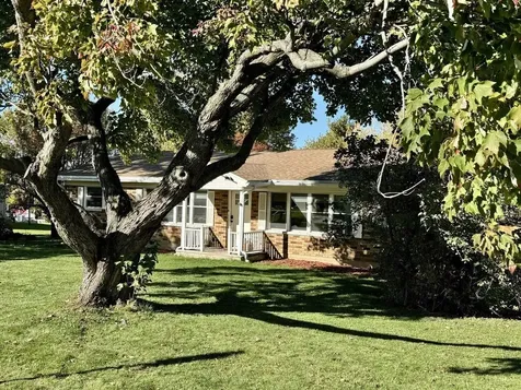 26 Thorpe Avenue Extension St. Albans Town VT 05478