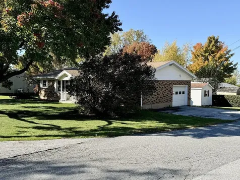 26 Thorpe Avenue Extension St. Albans Town VT 05478