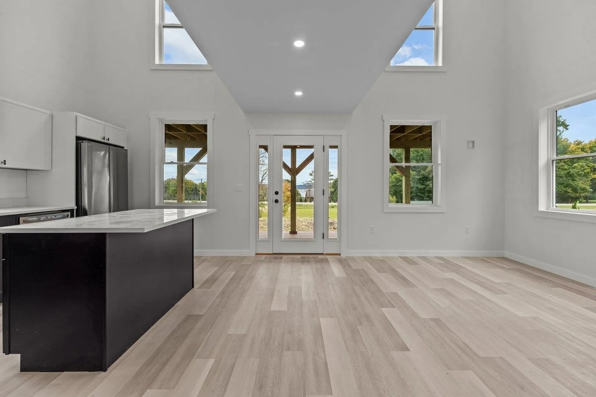 14 Champlain Boulevard Grand Isle VT 05458