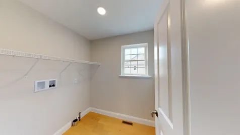 2a Logan Michael Lane Epping NH 03042