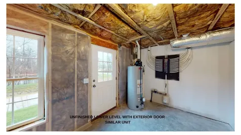 2a Logan Michael Lane Epping NH 03042