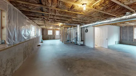 2a Logan Michael Lane Epping NH 03042