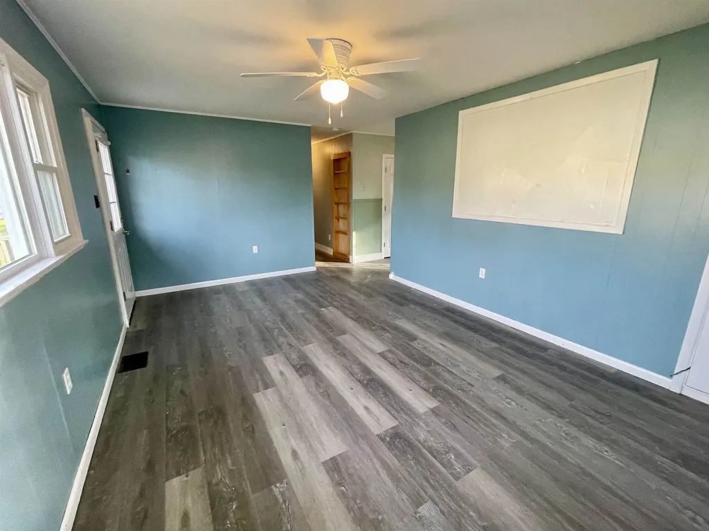 148 Stetson Terrace St. Johnsbury VT 05819