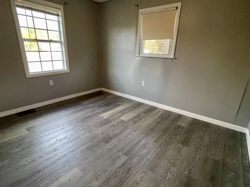 148 Stetson Terrace St. Johnsbury VT 05819