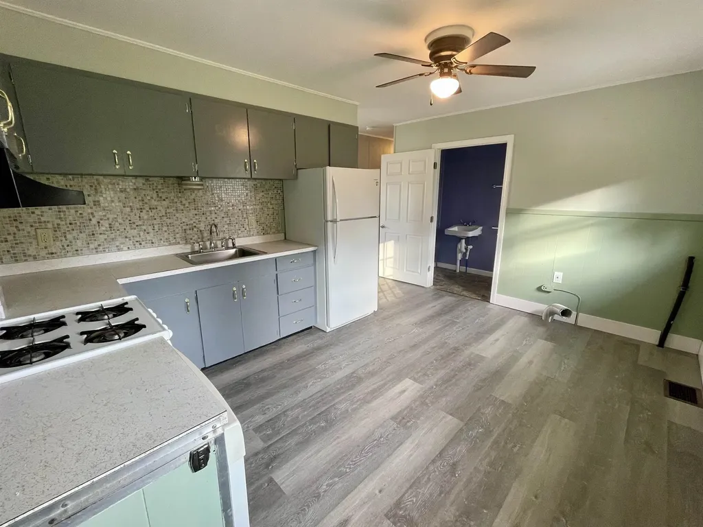 148 Stetson Terrace St. Johnsbury VT 05819