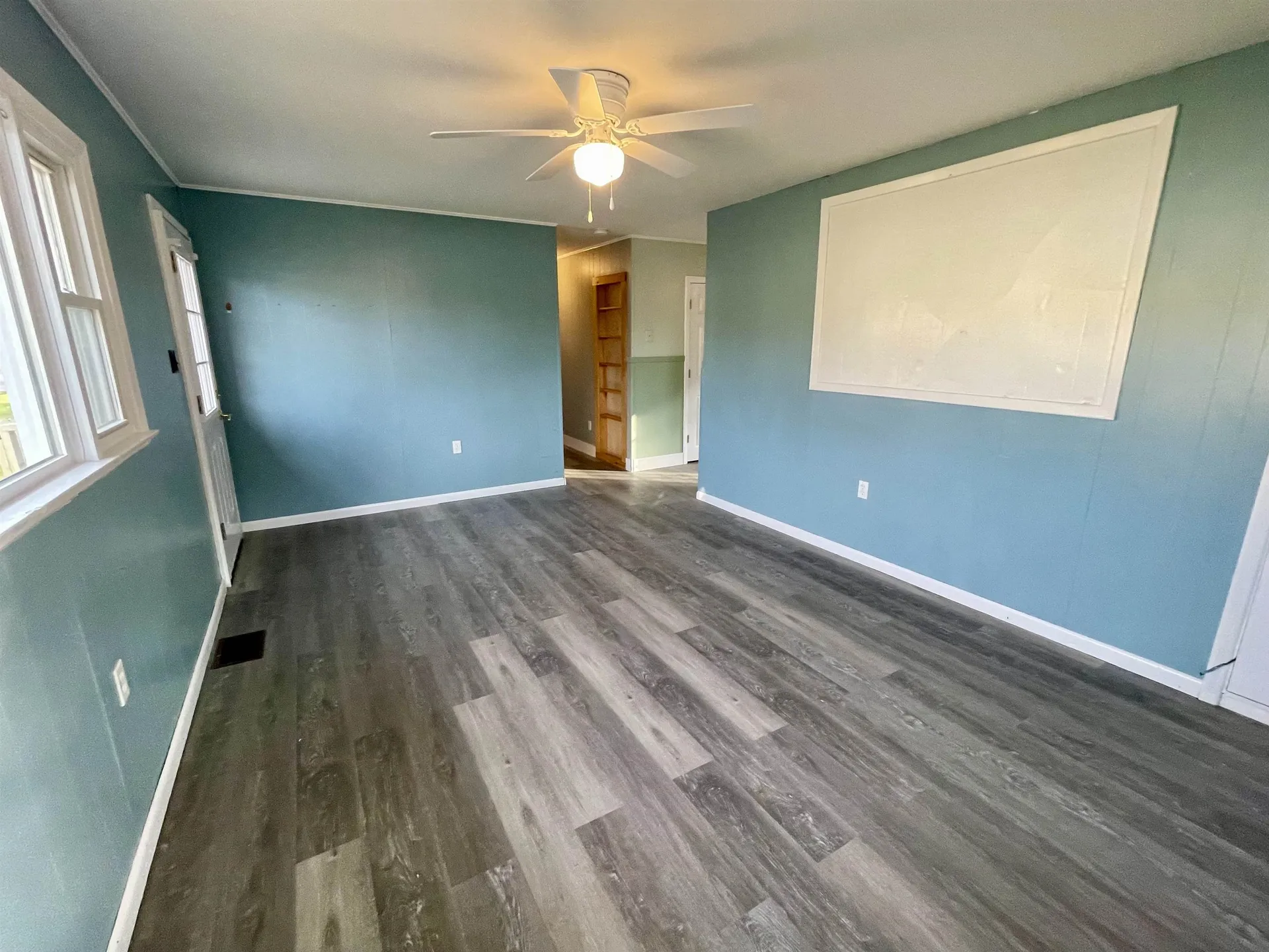 148 Stetson Terrace St. Johnsbury VT 05819