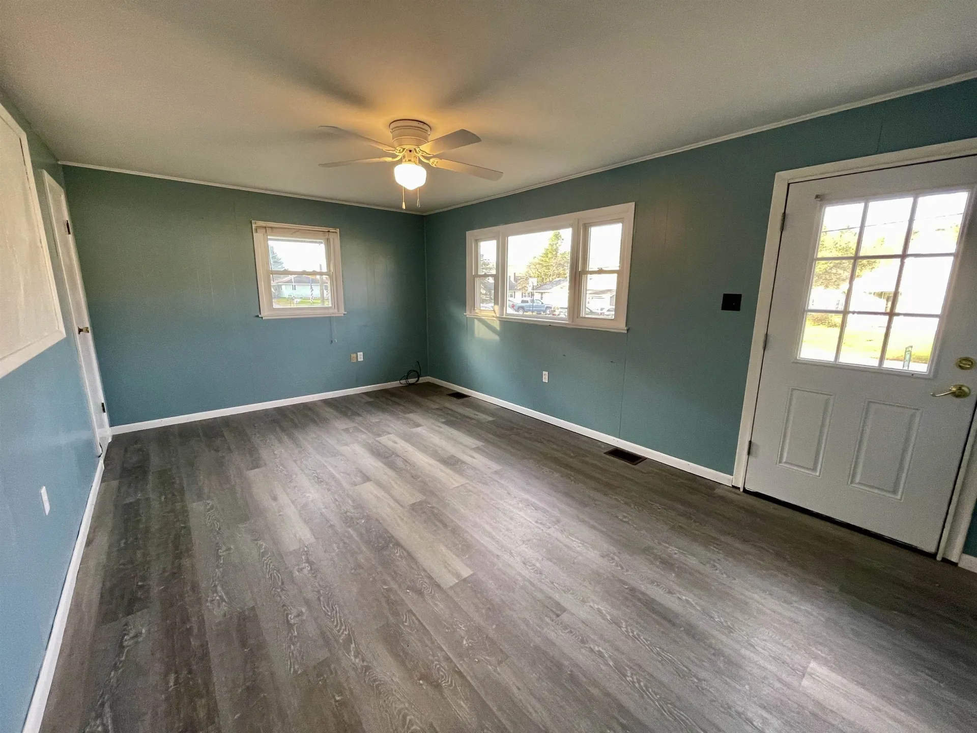 148 Stetson Terrace St. Johnsbury VT 05819