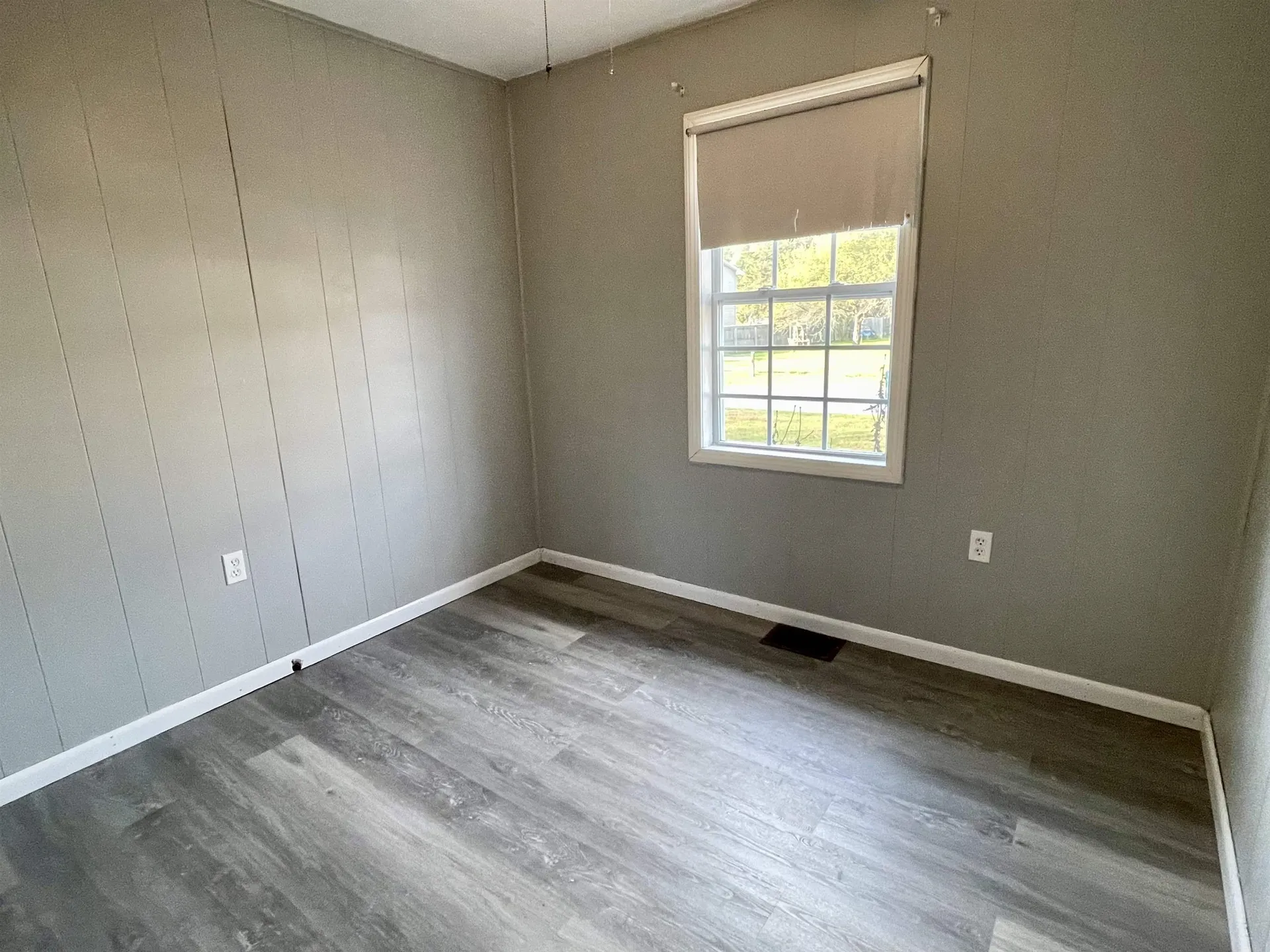 148 Stetson Terrace St. Johnsbury VT 05819