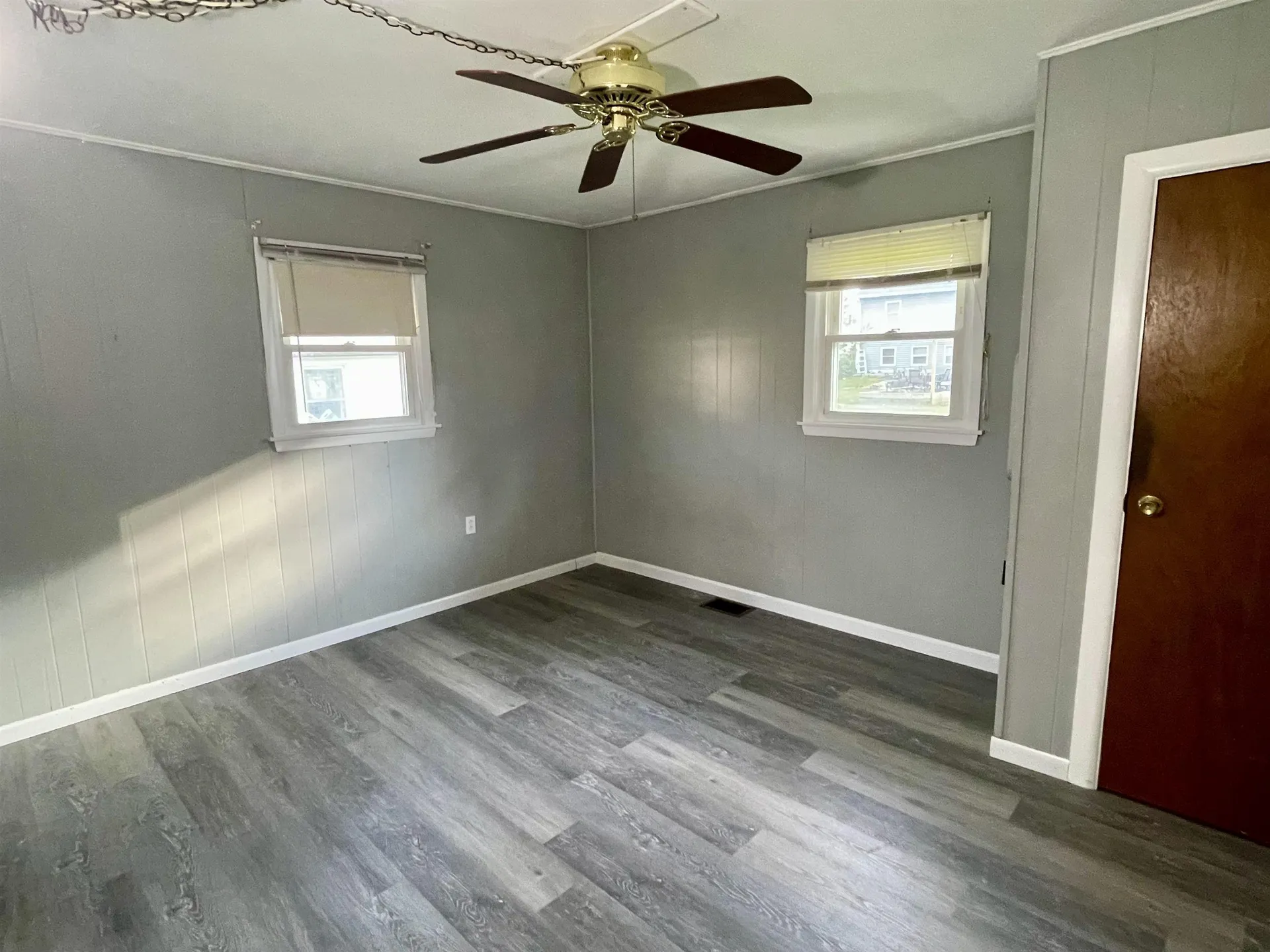 148 Stetson Terrace St. Johnsbury VT 05819