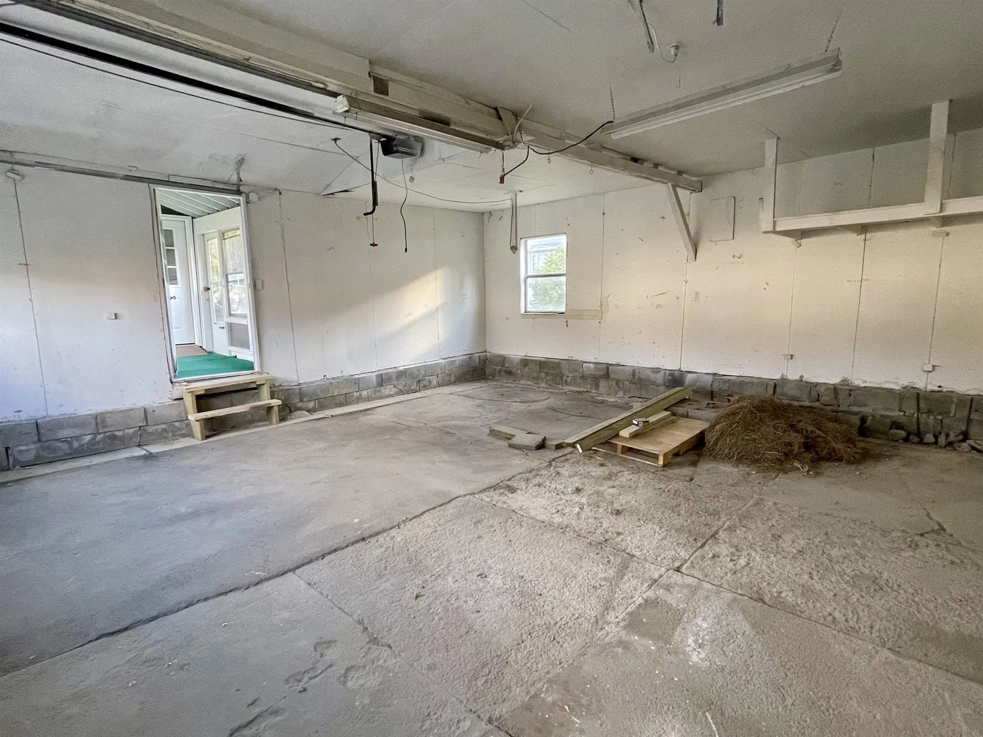 148 Stetson Terrace St. Johnsbury VT 05819