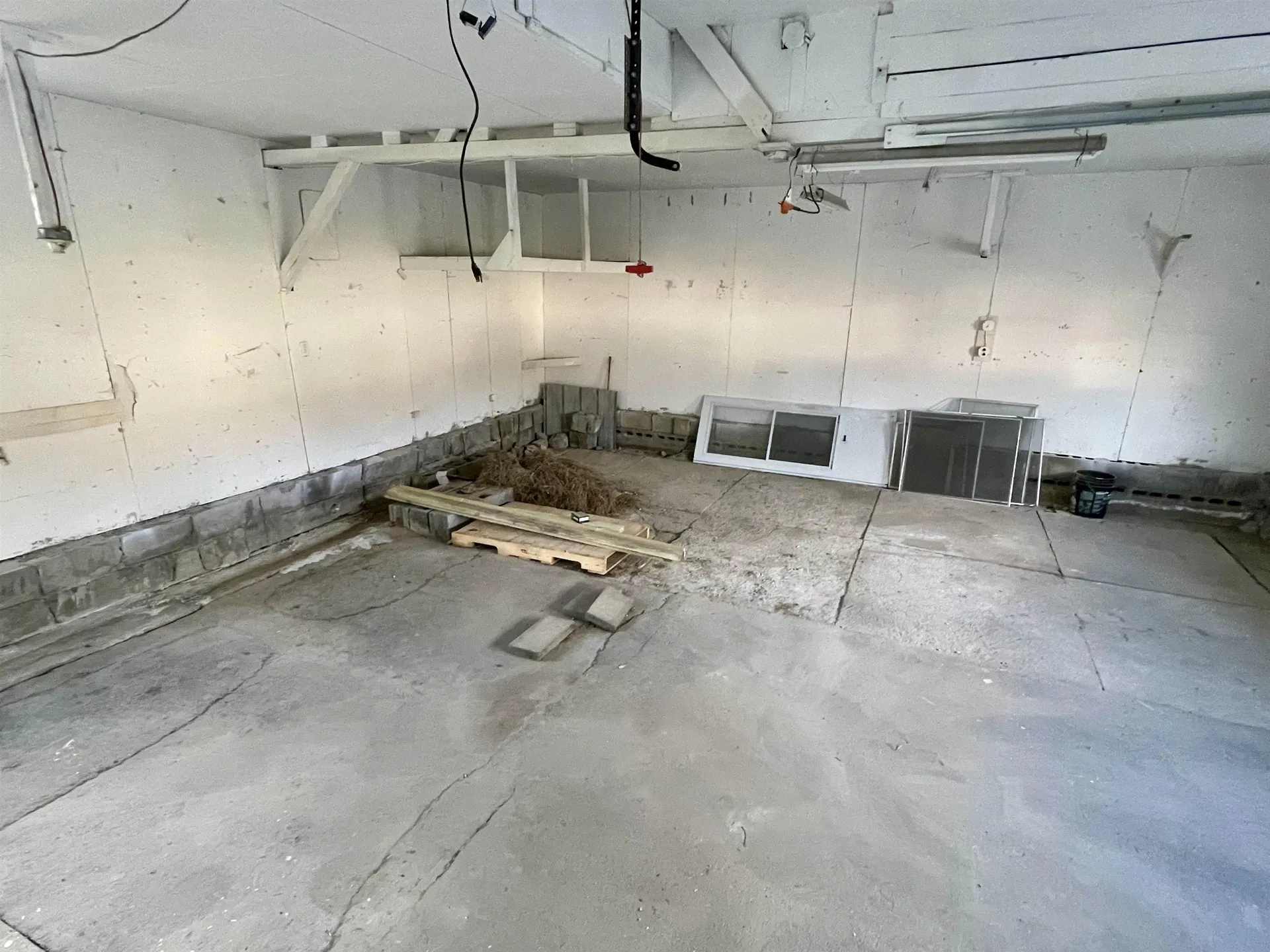 148 Stetson Terrace St. Johnsbury VT 05819