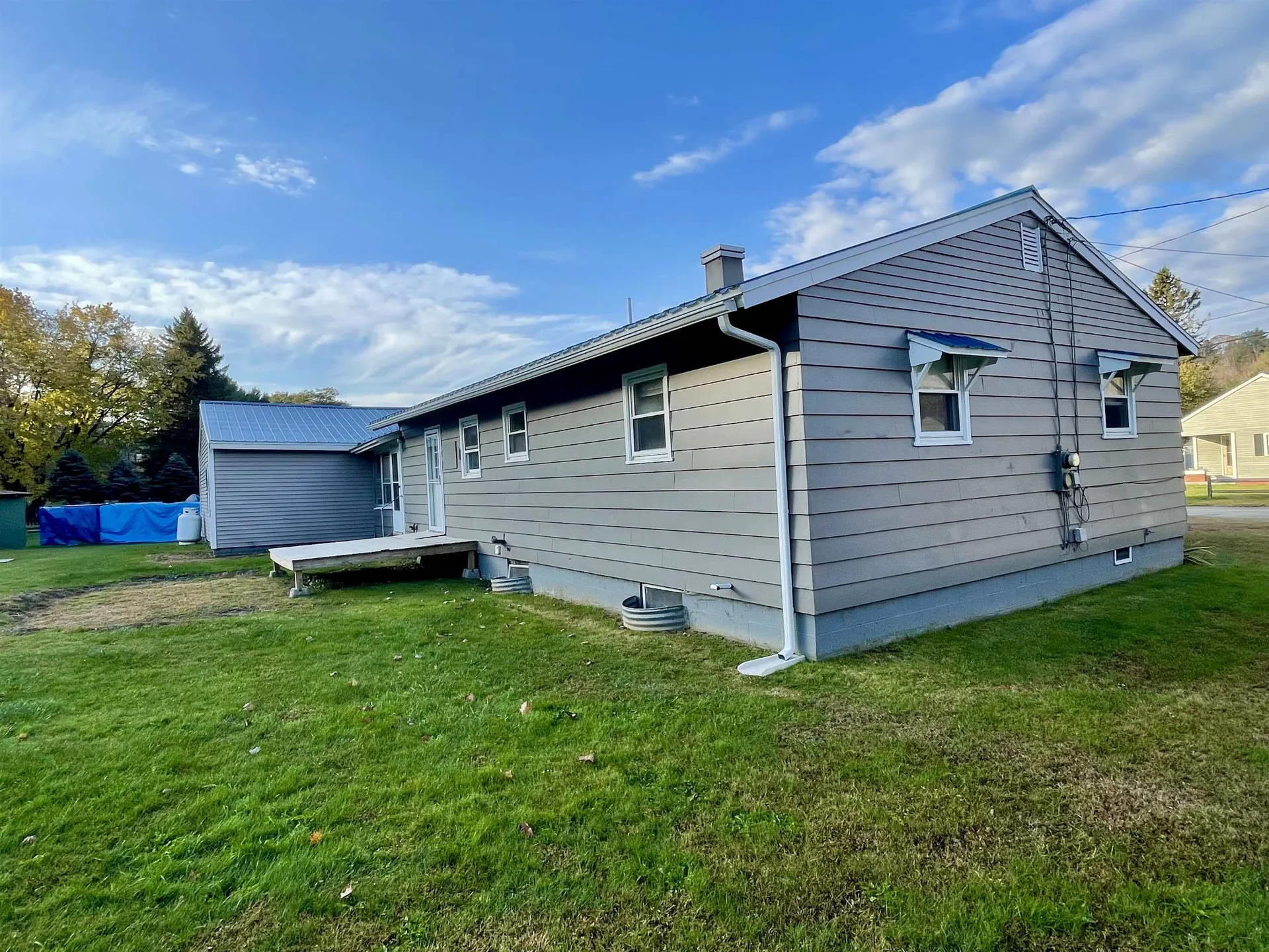 148 Stetson Terrace St. Johnsbury VT 05819