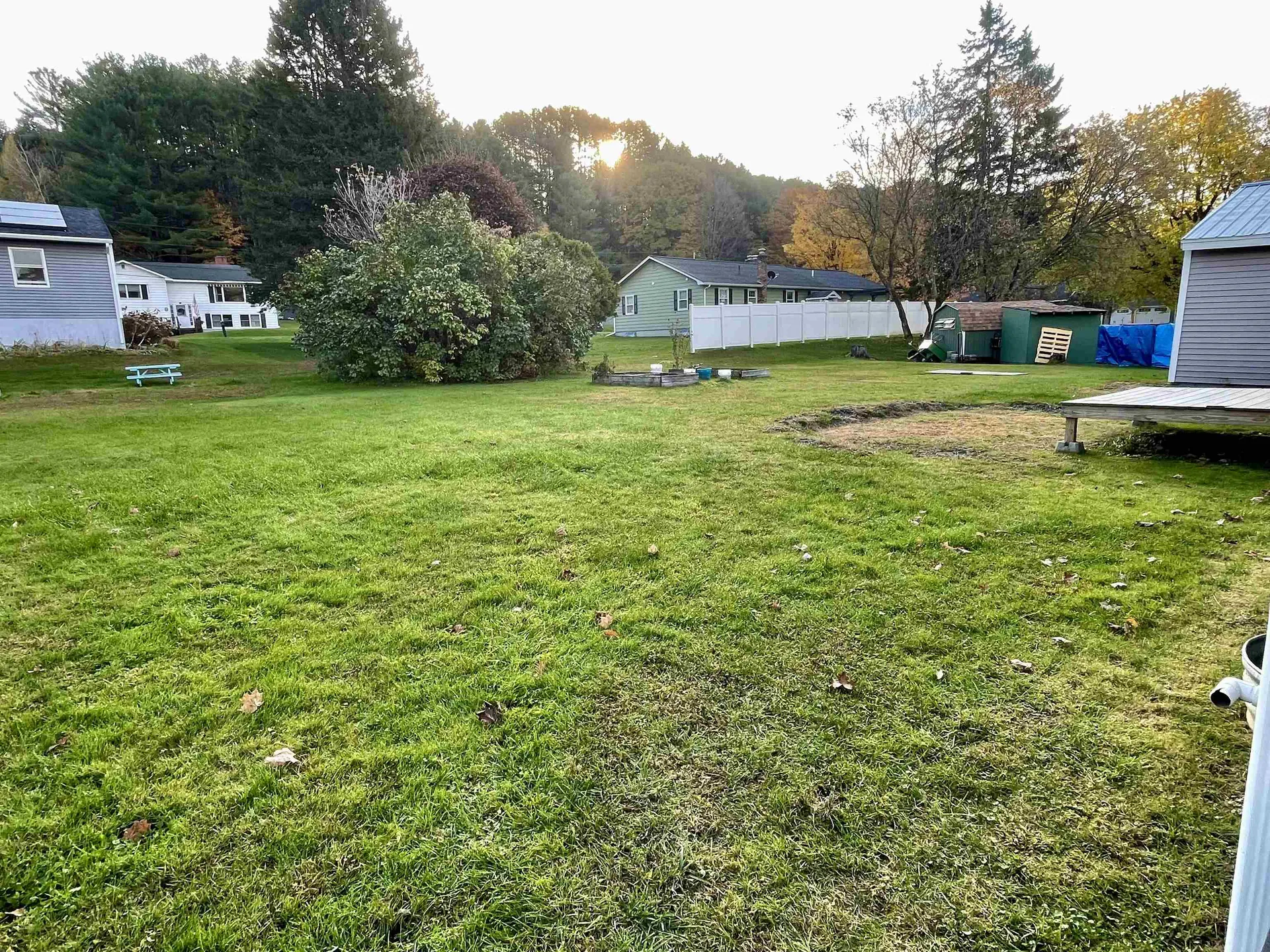 148 Stetson Terrace St. Johnsbury VT 05819