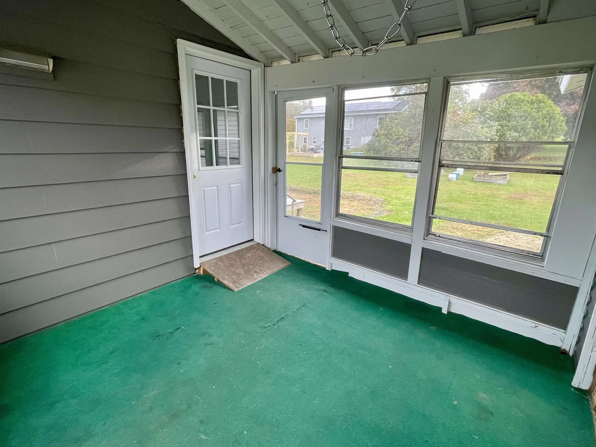 148 Stetson Terrace St. Johnsbury VT 05819