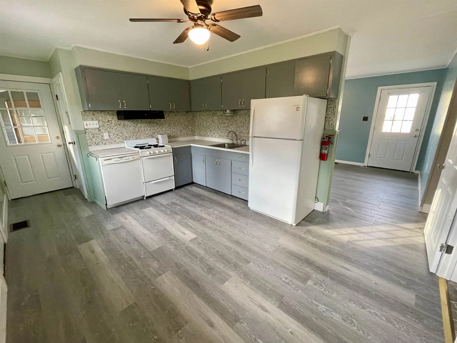 148 Stetson Terrace St. Johnsbury VT 05819